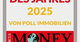 von_poll_real_estate_property_25368007_image_7