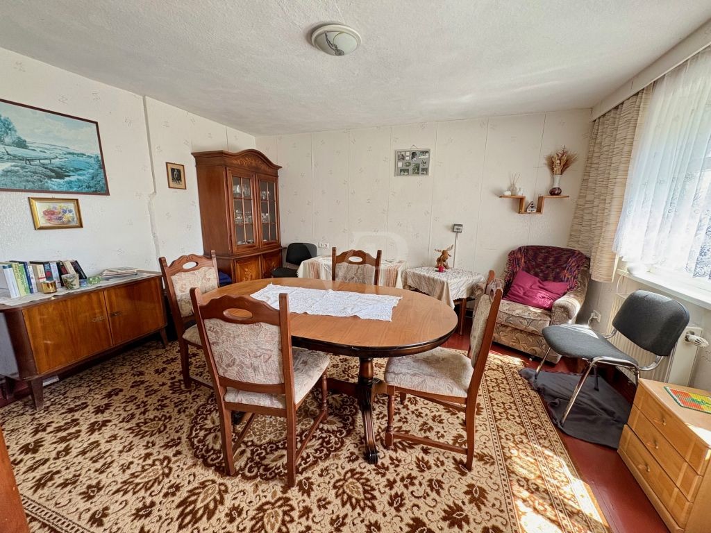 Esszimmer