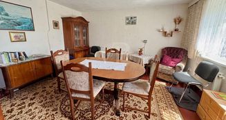von_poll_real_estate_property_25368009_image_1