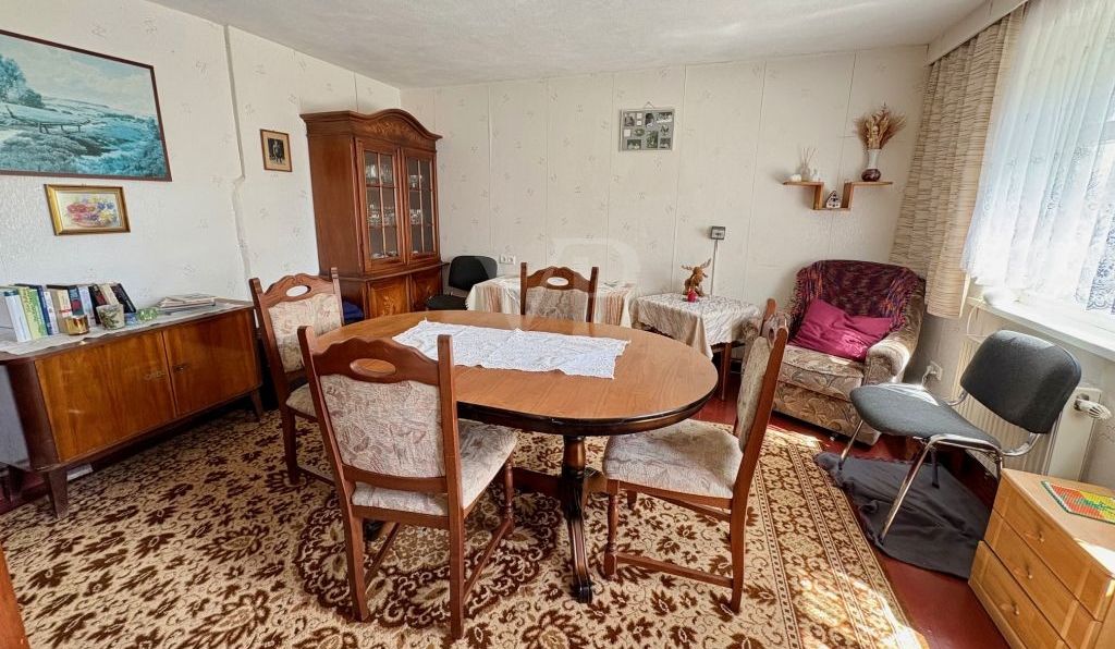 Esszimmer