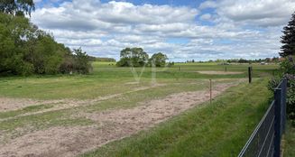 von_poll_real_estate_property_25368009_image_6