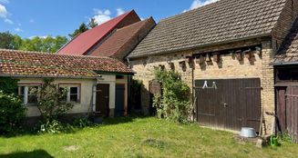 von_poll_real_estate_property_25368009_image_4