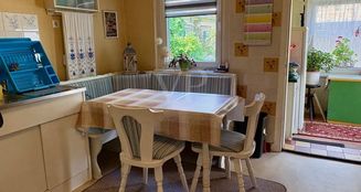 von_poll_real_estate_property_25368009_image_2
