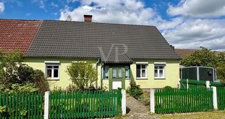von_poll_real_estate_property_25368009_image_0