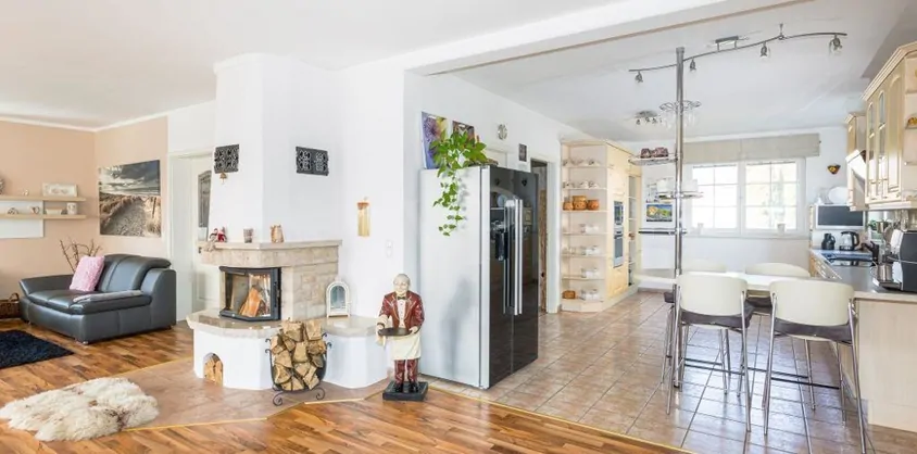 von Poll Immobilien GmbH