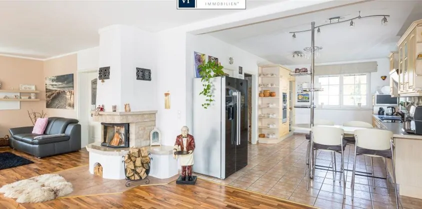 von Poll Immobilien GmbH