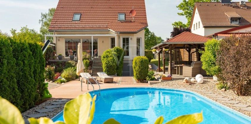 von Poll Immobilien GmbH