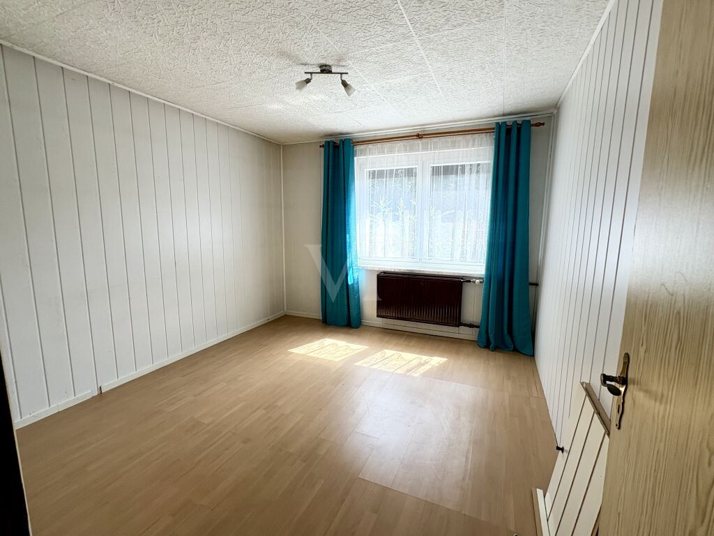 Zimmer 2
