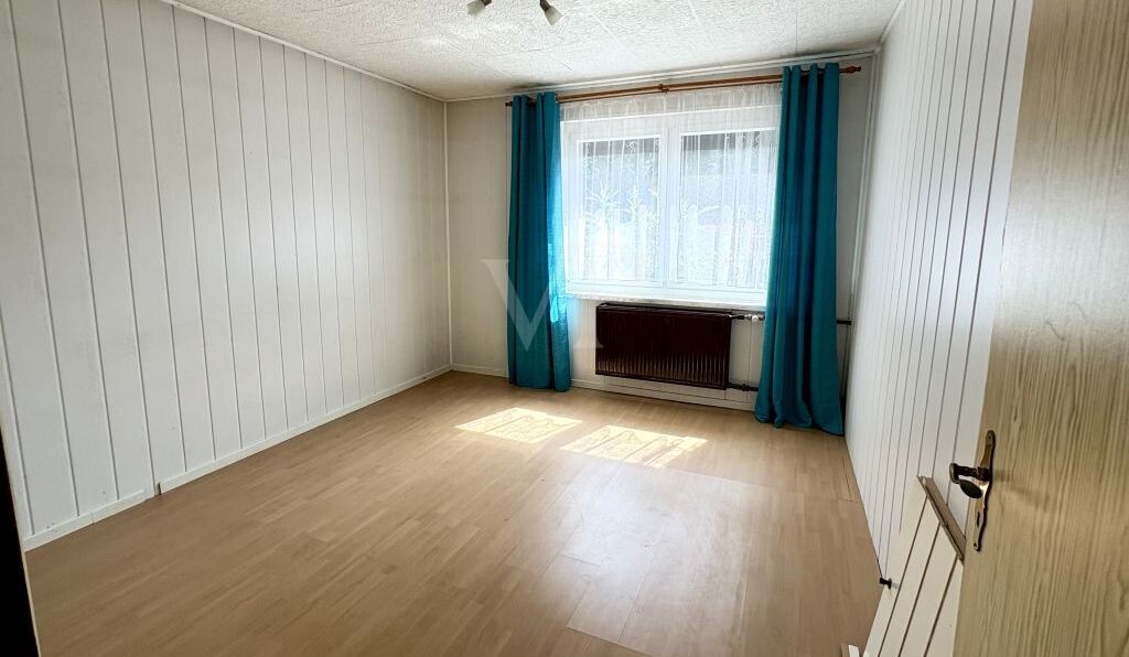 Zimmer 2