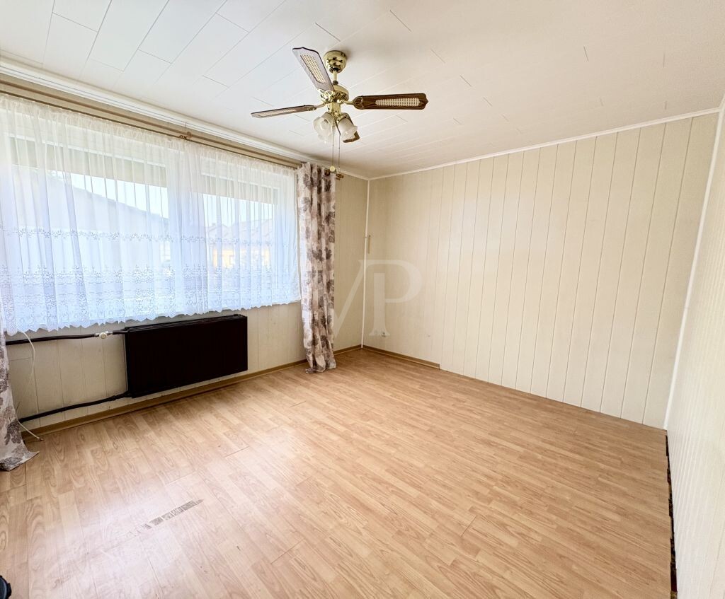 Zimmer 4