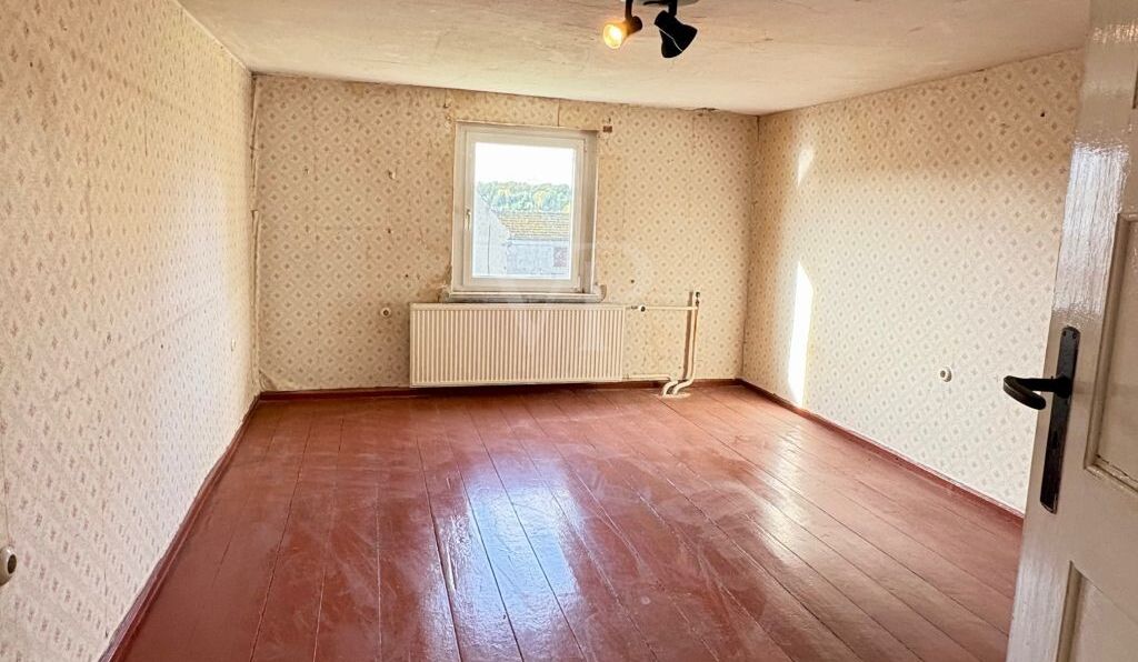 Zimmer OG