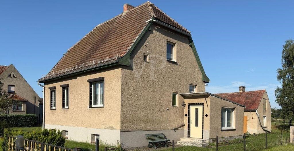 Titel