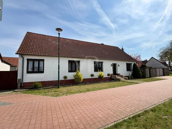 property-box