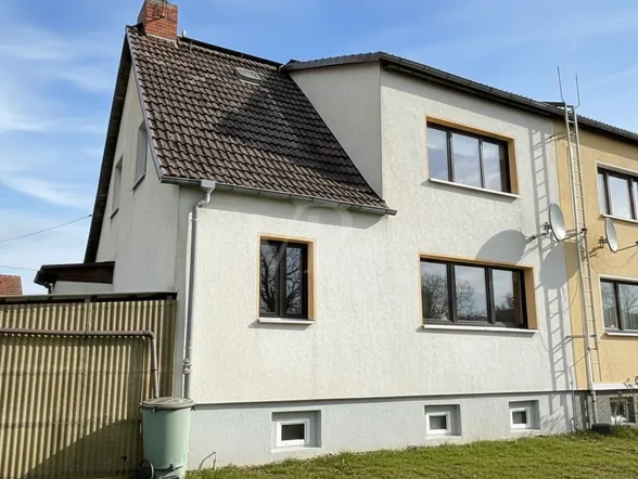 property-box