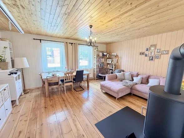 property-box