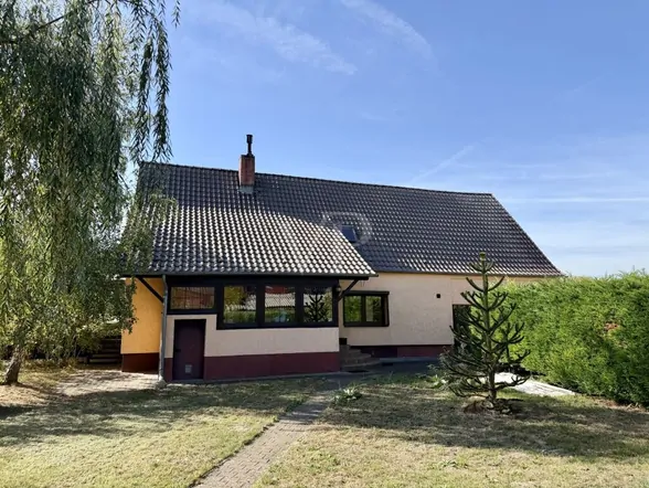 property-box