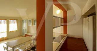 von_poll_real_estate_property_IT223551001_image_9