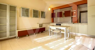 von_poll_real_estate_property_IT223551001_image_3