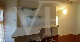 von_poll_real_estate_property_IT223551001_image_10