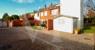 von_poll_real_estate_property_IT223551001_image_15