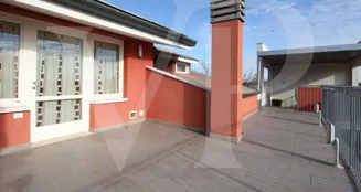 von_poll_real_estate_property_IT223551001_image_12