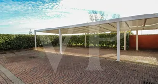 von_poll_real_estate_property_IT223551001_image_14