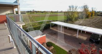 von_poll_real_estate_property_IT223551001_image_13