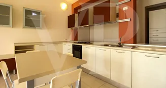 von_poll_real_estate_property_IT223551001_image_4