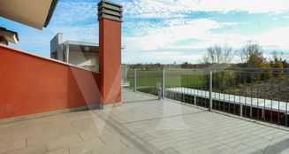 von_poll_real_estate_property_IT223551001_image_11