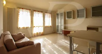 von_poll_real_estate_property_IT223551001_image_6