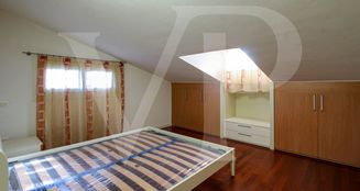 von_poll_real_estate_property_IT223551001_image_7