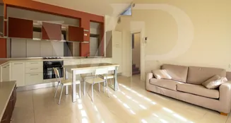 von_poll_real_estate_property_IT223551001_image_1