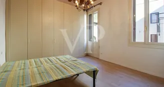 von_poll_real_estate_property_IT22355974_image_28