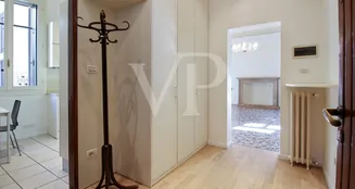 von_poll_real_estate_property_IT22355974_image_43