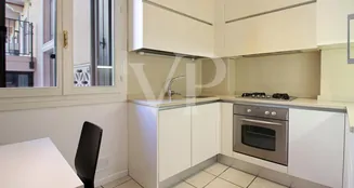 von_poll_real_estate_property_IT22355974_image_37