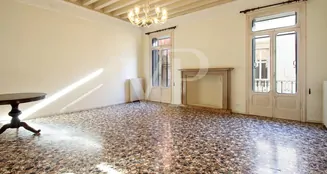 von_poll_real_estate_property_IT22355974_image_45