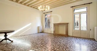 von_poll_real_estate_property_IT22355974_image_44