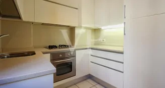 von_poll_real_estate_property_IT22355974_image_16