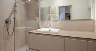 von_poll_real_estate_property_IT22355974_image_19