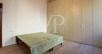 von_poll_real_estate_property_IT22355974_image_18