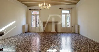 von_poll_real_estate_property_IT22355974_image_13