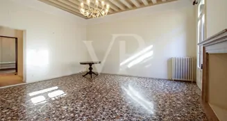 von_poll_real_estate_property_IT22355974_image_58