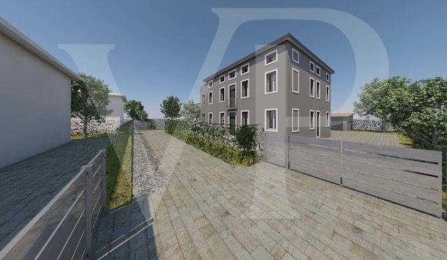 Hp Appartamenti