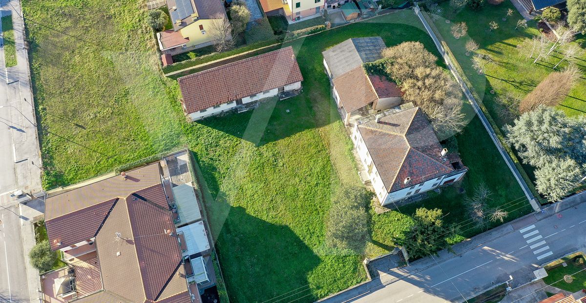 Vista insieme