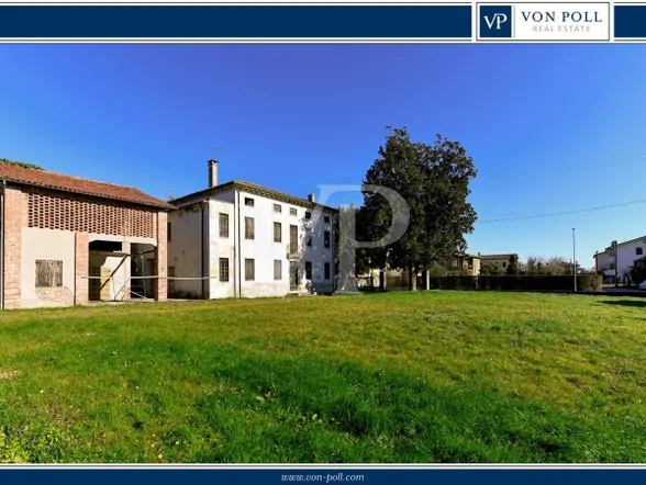 property-box