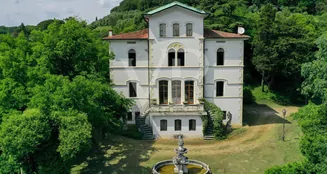 von_poll_real_estate_property_IT223551023_image_2