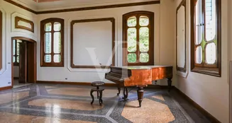 von_poll_real_estate_property_IT223551023_image_10