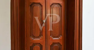 von_poll_real_estate_property_IT223551023_image_18