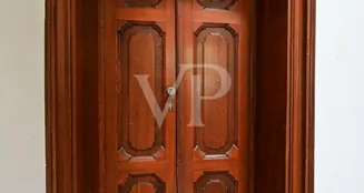 von_poll_real_estate_property_IT223551023_image_18