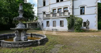 von_poll_real_estate_property_IT223551023_image_21